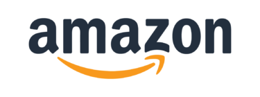【Amazonプライムデー】2022年おすすめゲーミング特集