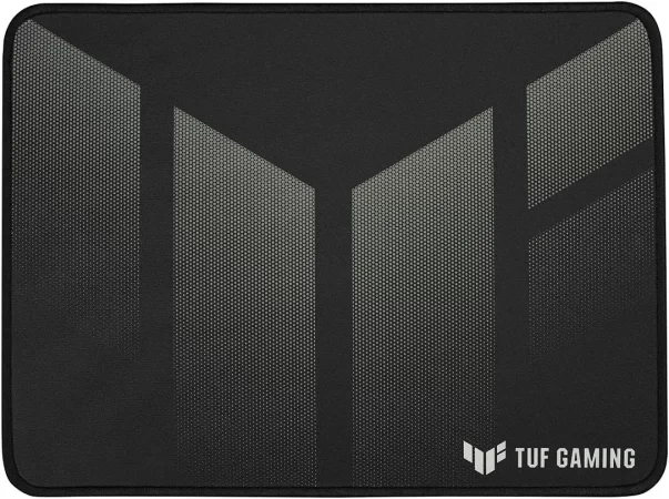 TUF Gaming P1